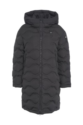 quilted-down-jacket