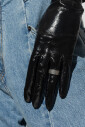 bague-logo-grave