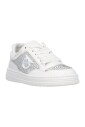 sneakers-blanches-en-cuir-avec-strass