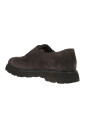 mocassins-a-double-boucle-et-d-hirondelle