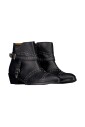 bottines-noires-shane