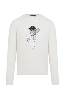 menand-39-s-clothing-sweater-white-aw25