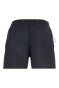 zwemshorts-met-mesh-voering-en-zakken