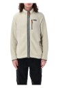 veste-polaire-retro