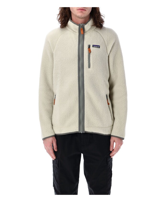 veste-polaire-retro