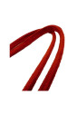 pre-owned-tissu-sacs-fendi