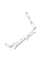 silver-necklace