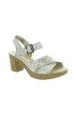 chaussures-casual-665k3