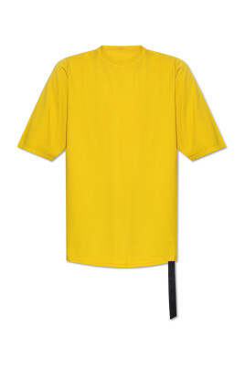 t-shirt-jumbo
