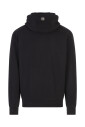 sweat-a-capuche-coursive-noir