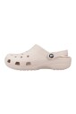 clogs