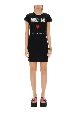 Moschino Dresses