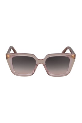 stylish-woman-sunglasses-midnight-style