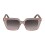 stylish-woman-sunglasses-midnight-style