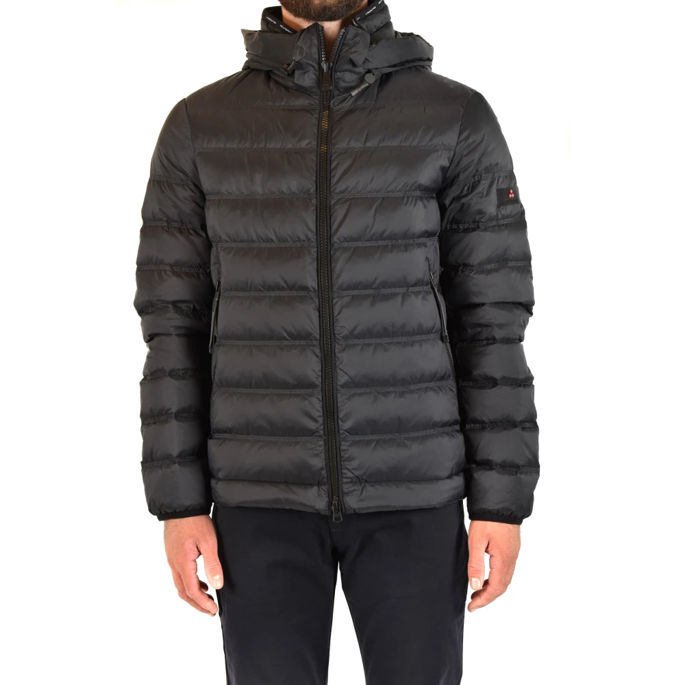 Jackets > Winter Jackets - - Peuterey - Modalova