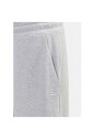 high-waisted-grey-cotton-joggers