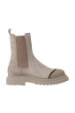 elegantes-bottines-chelsea-en-daim