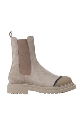 elegant-suede-chelsea-ankle-boots