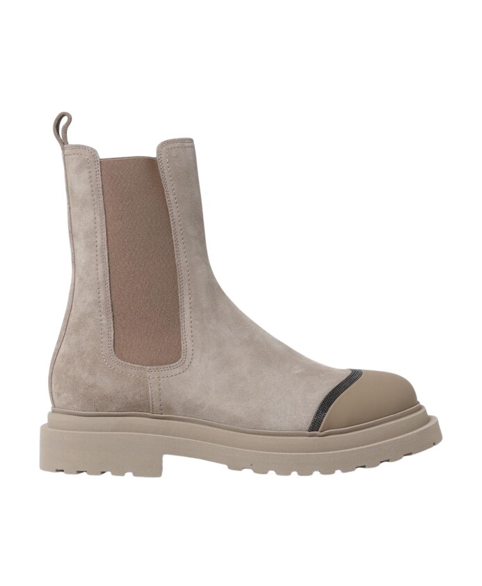 elegantes-bottines-chelsea-en-daim