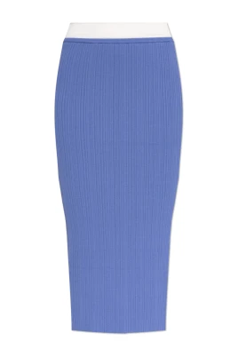 M-ZINIA Skirt