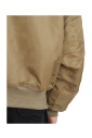 smoked-cream-bomber-broad