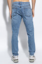 fit-2-slim-fit-jeans