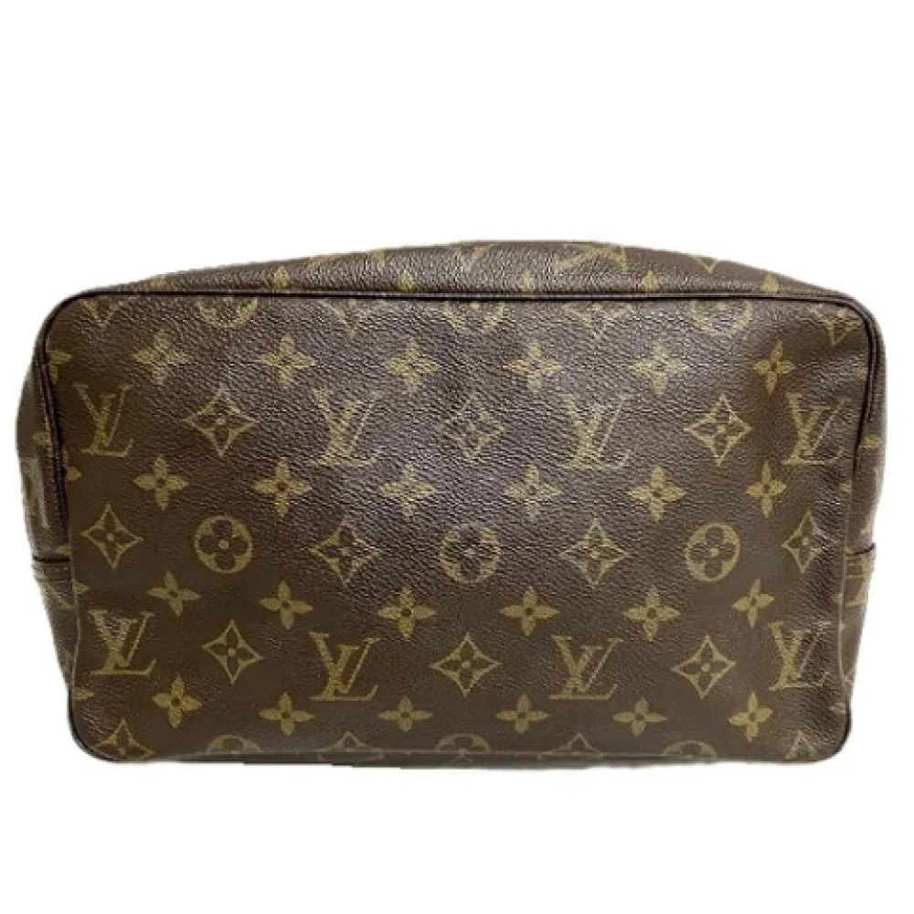 Pre-owned > Pre-owned Bags - - Louis Vuitton Vintage - Modalova