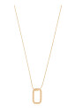 collier-pendentif