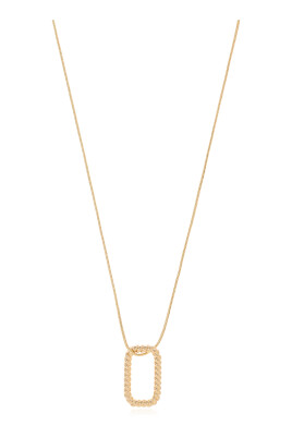 pendant-necklace