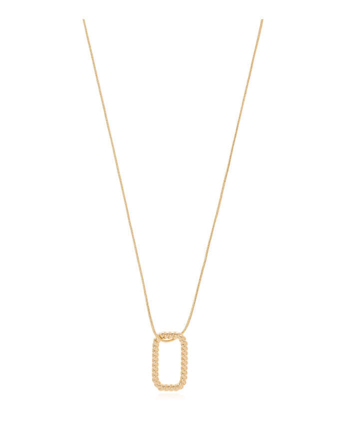 collier-pendentif