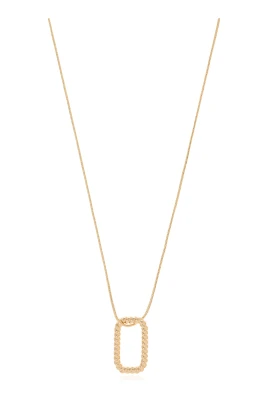 Hängsmycke halsband