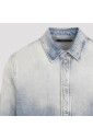 chemise-en-coton-bleu-elegance-sublimee