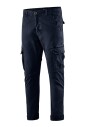 slim-fit-cargo-pants