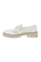 mocassins-en-cuir