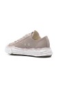 sneakers-baskets-en-toile-a-bas-prix-dans-un-style-original