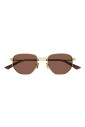 stylish-sunglasses-spring-summer-collection