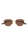 stylish-sunglasses-spring-summer-collection