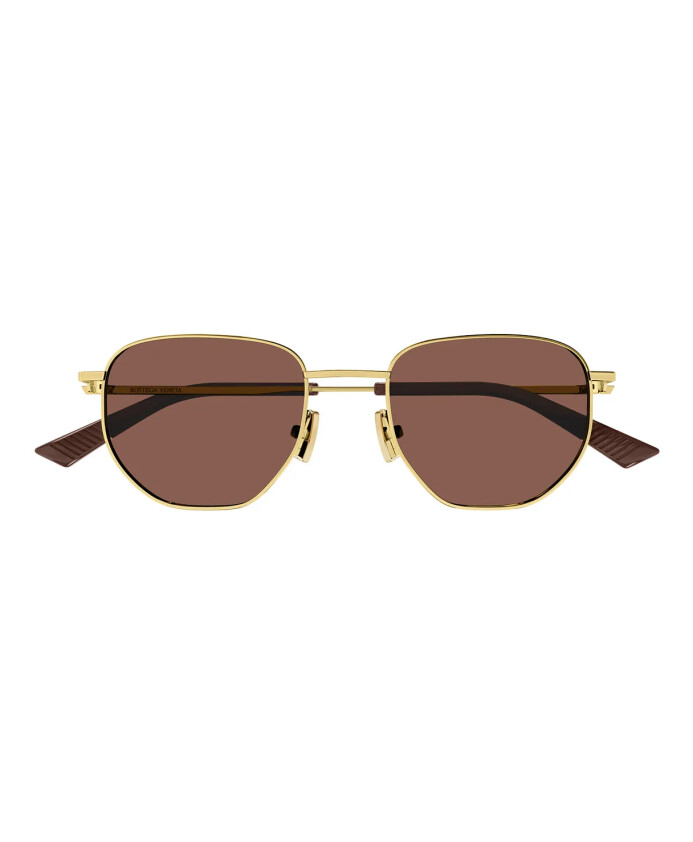 stylish-sunglasses-spring-summer-collection