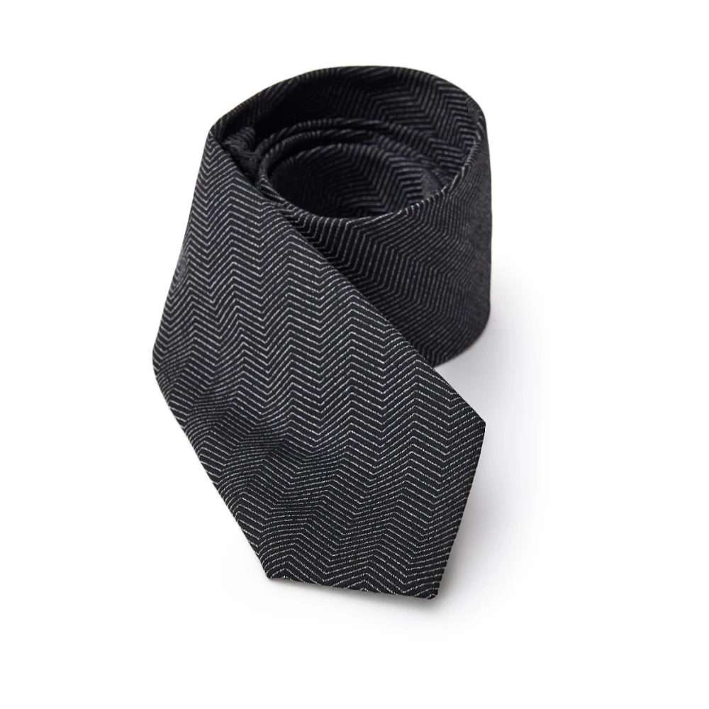 Accessories > Ties - - Jil Sander - Modalova