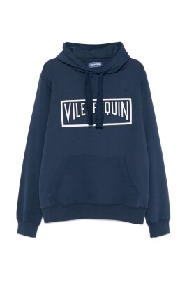 blue-hooded-sweater-with-logo-patch