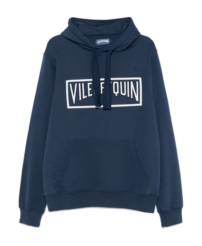 sweat-a-capuche-bleu-avec-patch-logo