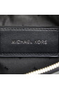 pre-owned-canvas-crossbody-bags