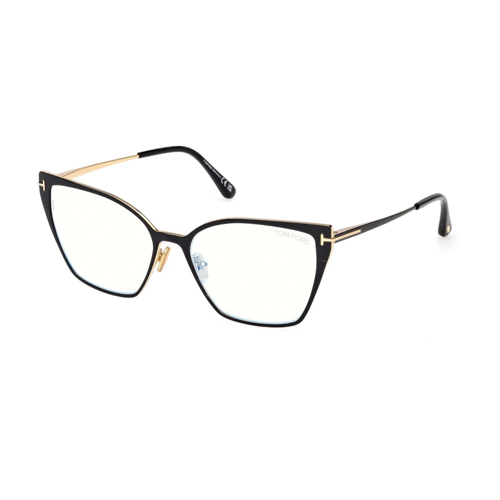 Accessories > Glasses - - Tom Ford - Modalova