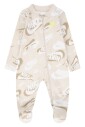 beige-babygrow-for-boys