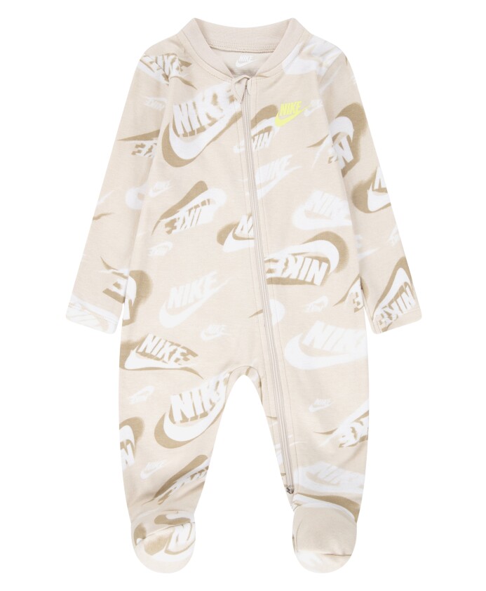 beige-babygrow-for-boys