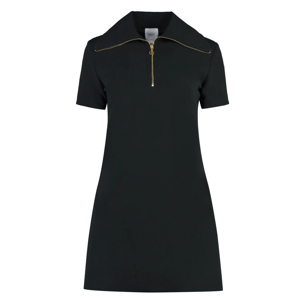 Dresses > Day Dresses > Short Dresses - - Patou - Modalova