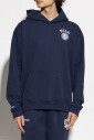 sweatshirt-de-la-collection-ucla