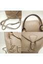 pre-owned-leather-louis-vuitton-bags