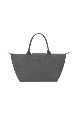 Le Pliage Original L Handbag