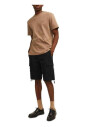 barkley-cargo-bermuda-shorts-bomull